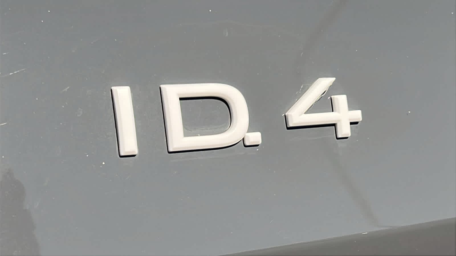 Thumbnail: 2026 Volkswagen ID.4 - 28