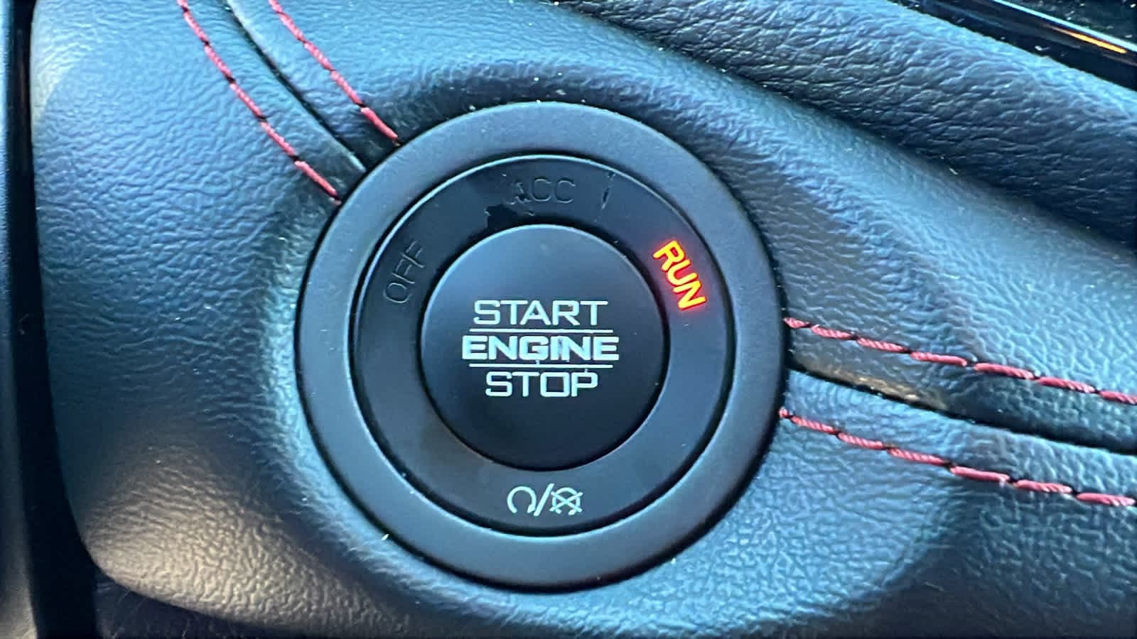 Thumbnail: 2023 Dodge Durango - 17