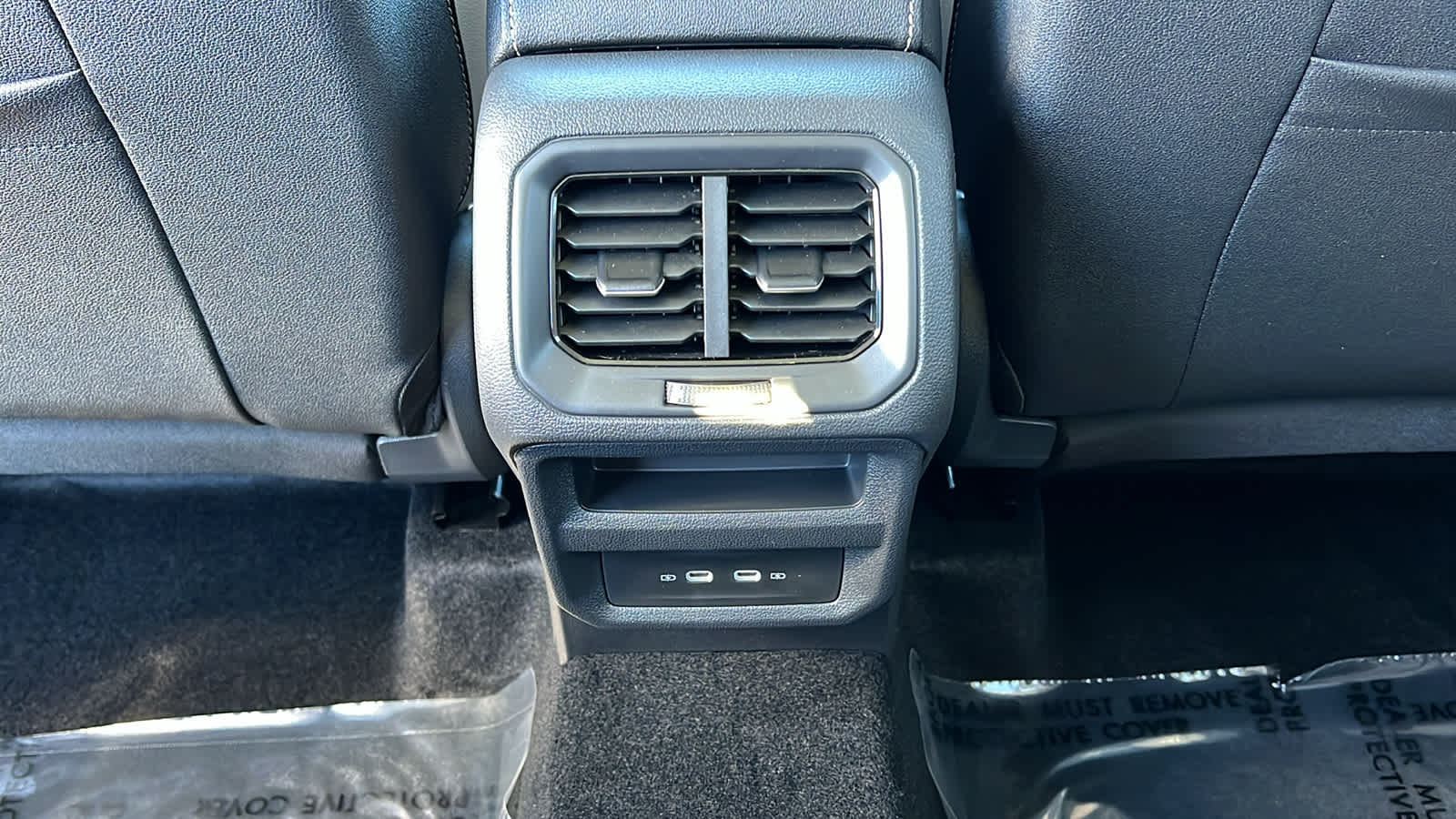 Thumbnail: 2026 Volkswagen Taos - 25