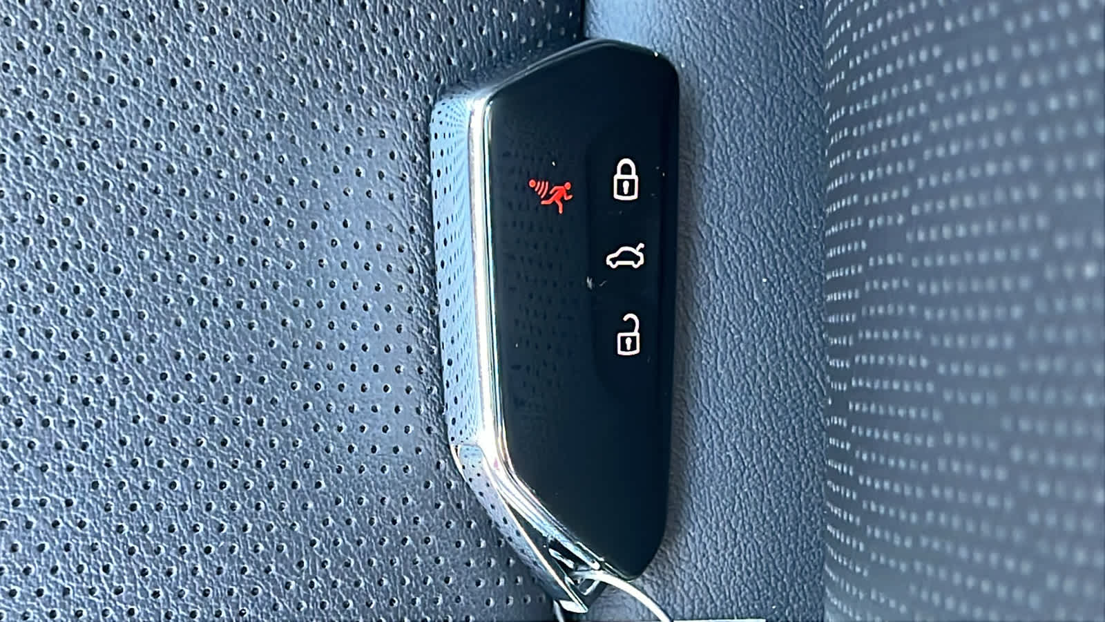 Thumbnail: 2021 Volkswagen ID.4 - 29
