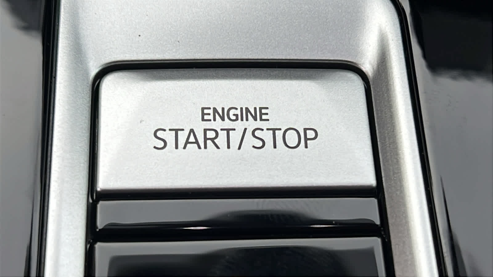 Thumbnail: 2026 Volkswagen Atlas - 17