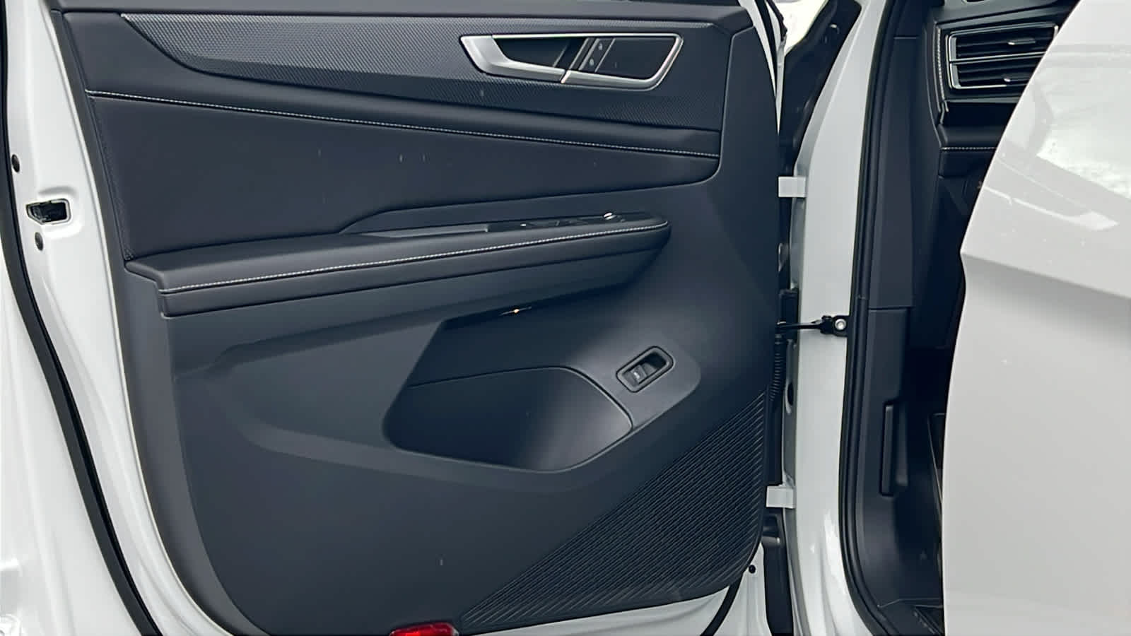 Thumbnail: 2026 Volkswagen Atlas - 23