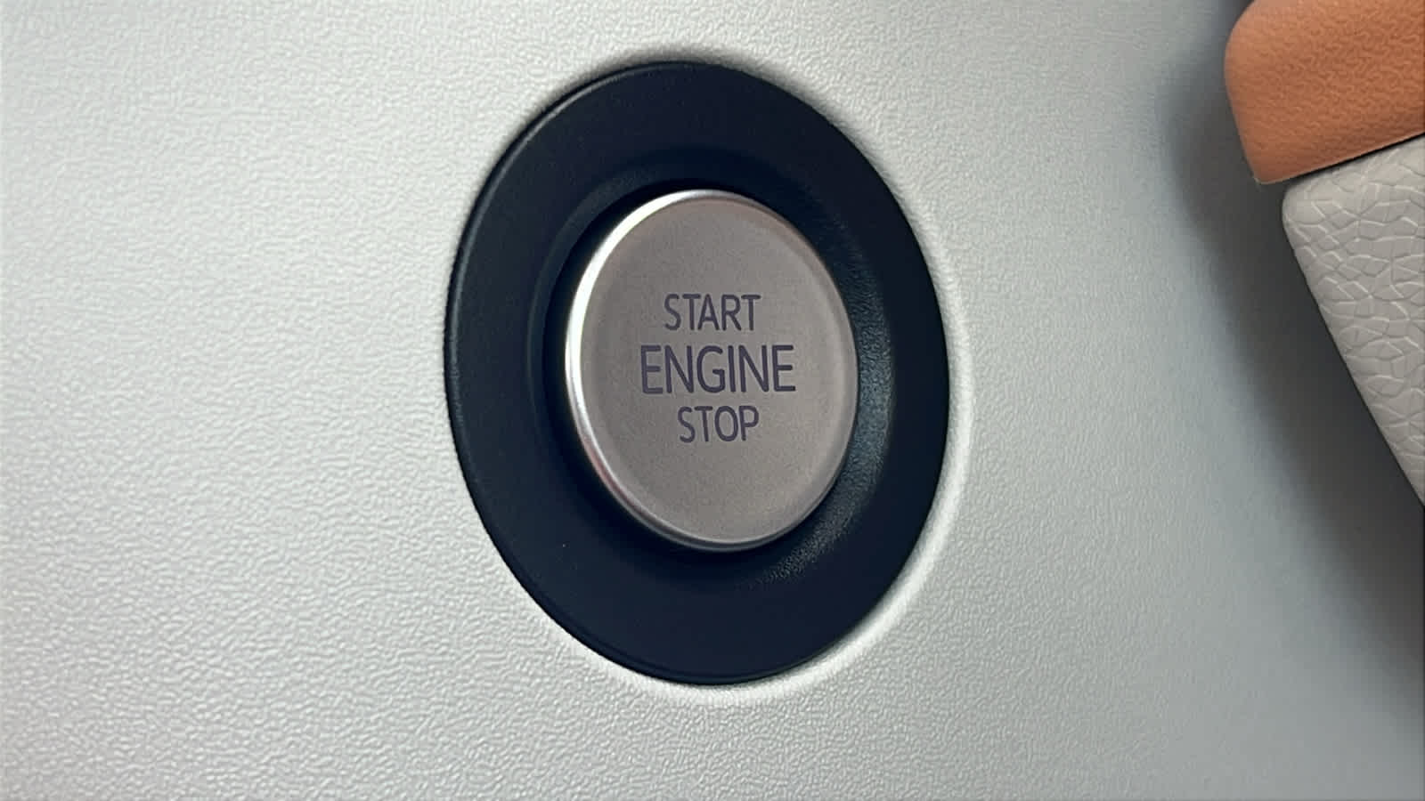 Thumbnail: 2025 Volkswagen ID.Buzz - 17