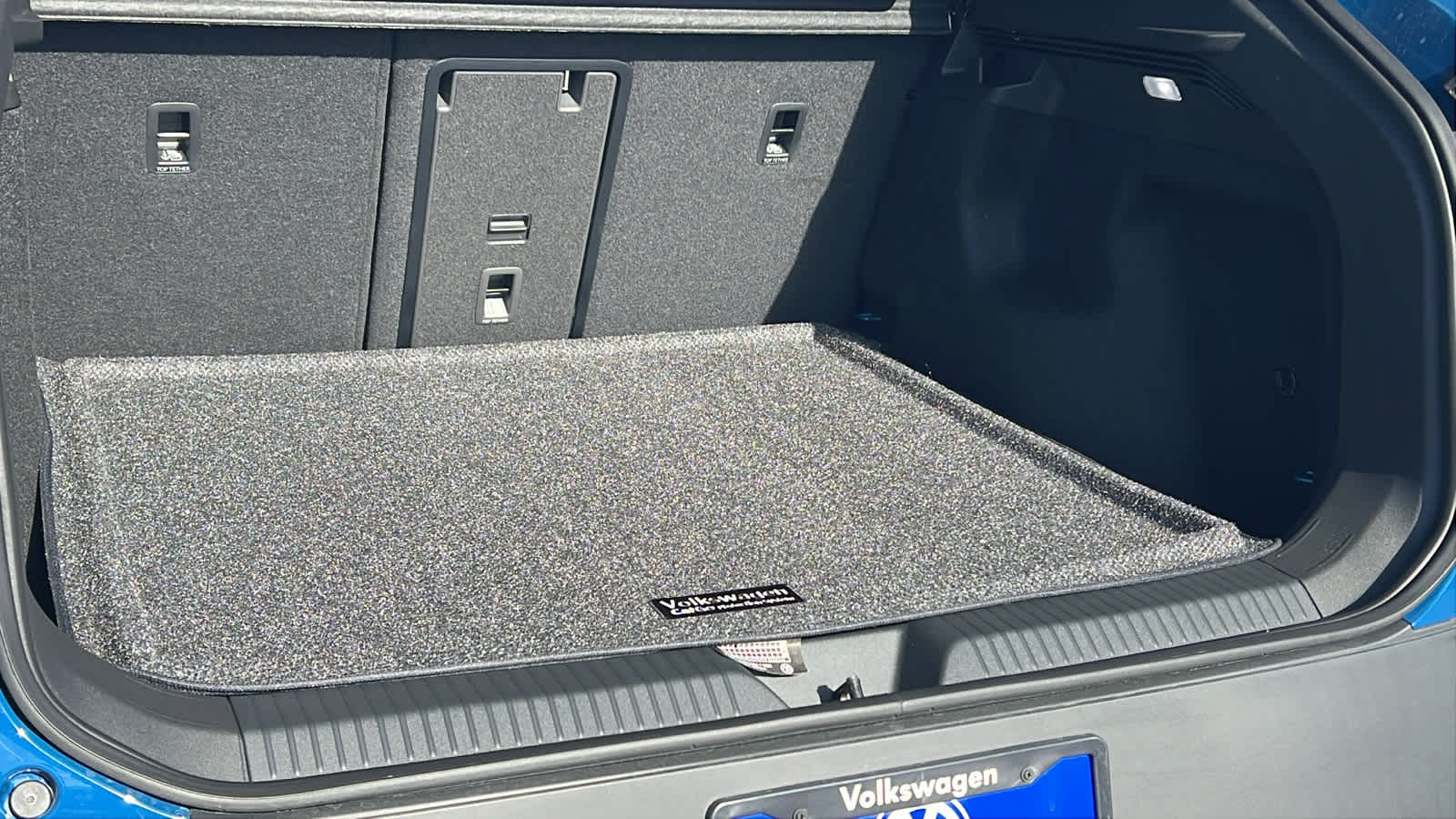 Thumbnail: 2026 Volkswagen ID.4 - 27