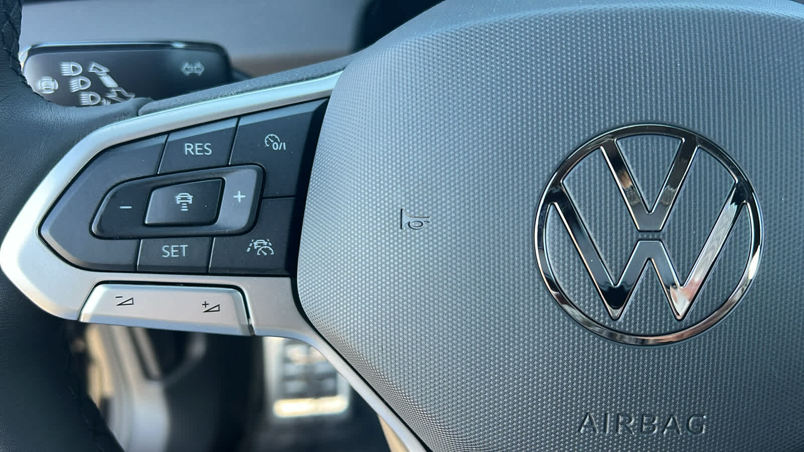 Thumbnail: 2026 Volkswagen Jetta - 19