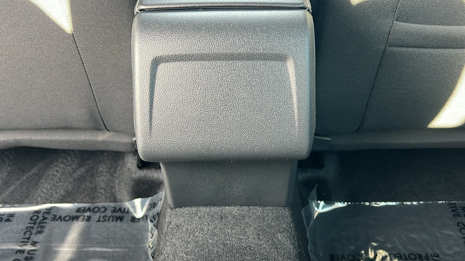 Thumbnail: 2026 Volkswagen Jetta - 23