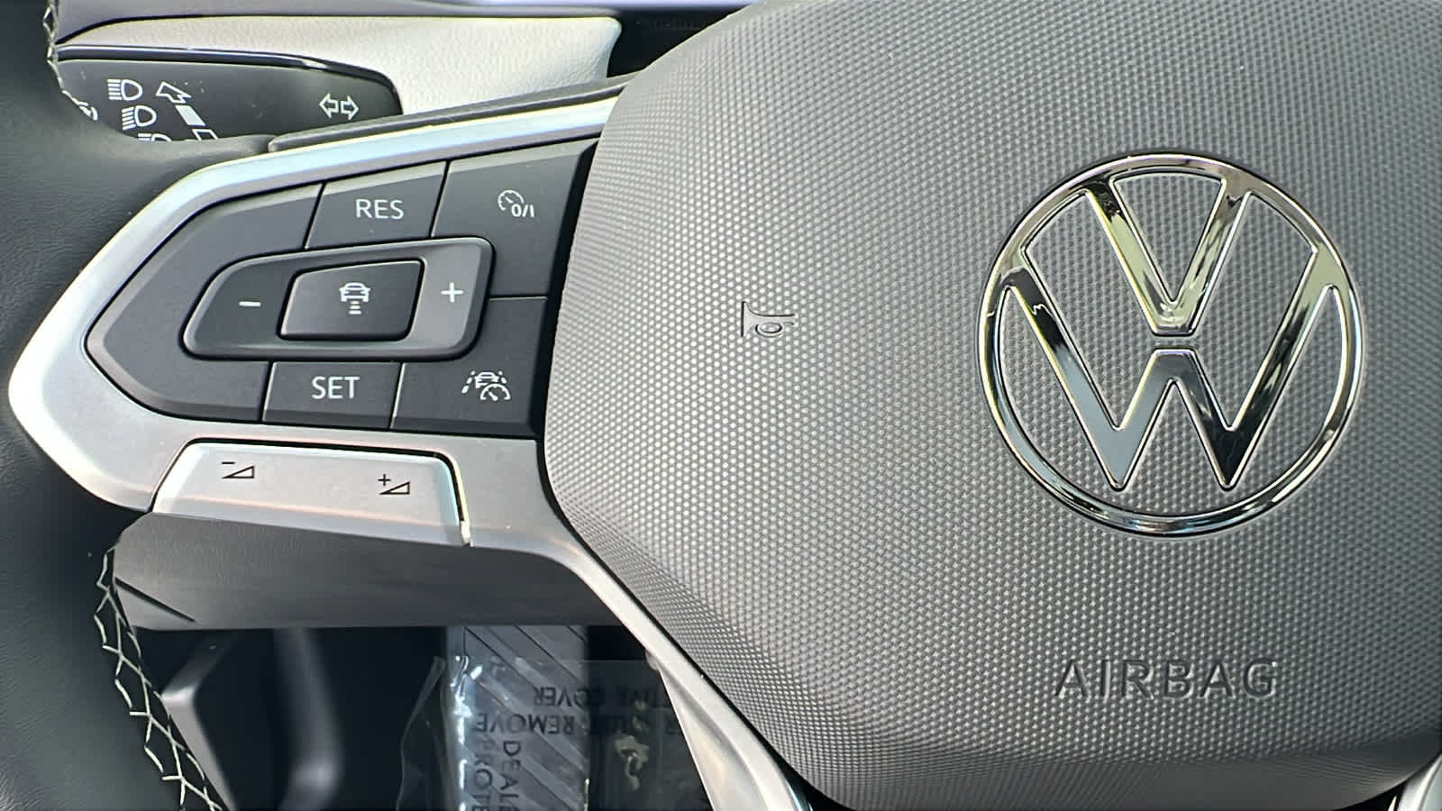 Thumbnail: 2026 Volkswagen Taos - 19