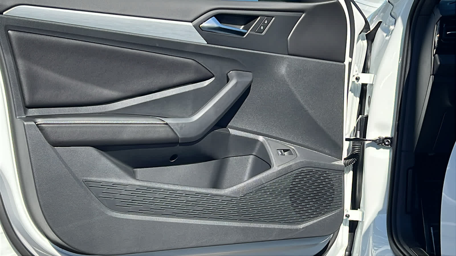 Thumbnail: 2026 Volkswagen Jetta - 23