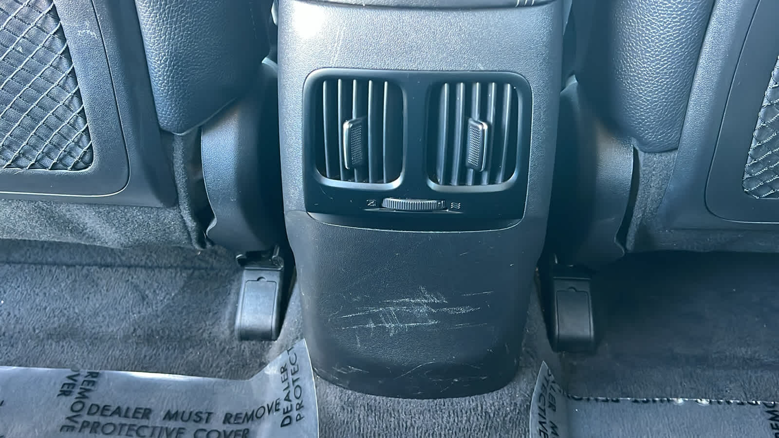 Thumbnail: 2015 Hyundai Tucson - 25