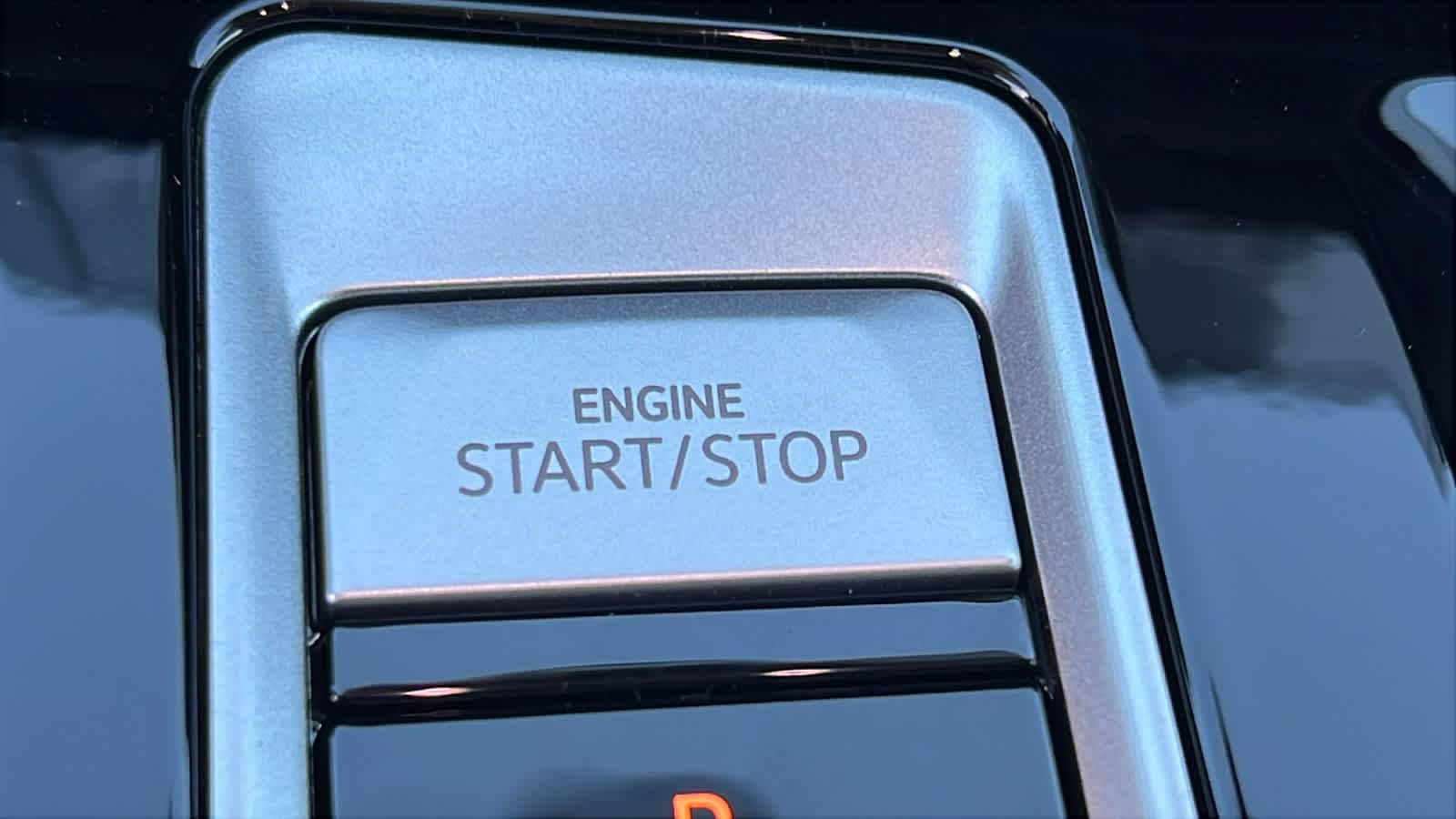 Thumbnail: 2026 Volkswagen Atlas - 17