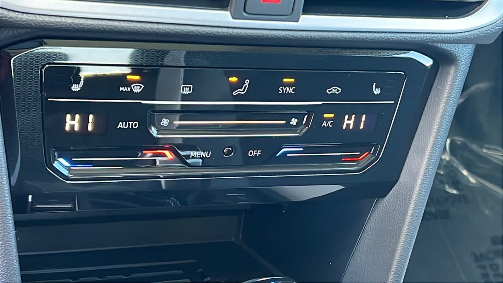 Thumbnail: 2026 Volkswagen Taos - 14