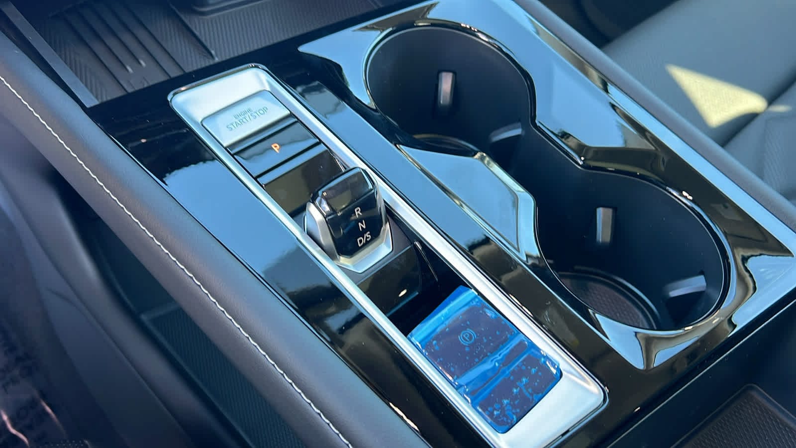 Thumbnail: 2026 Volkswagen Atlas - 13