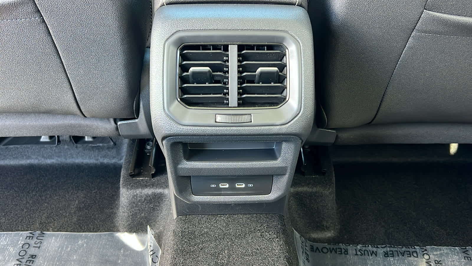 Thumbnail: 2026 Volkswagen Taos - 25