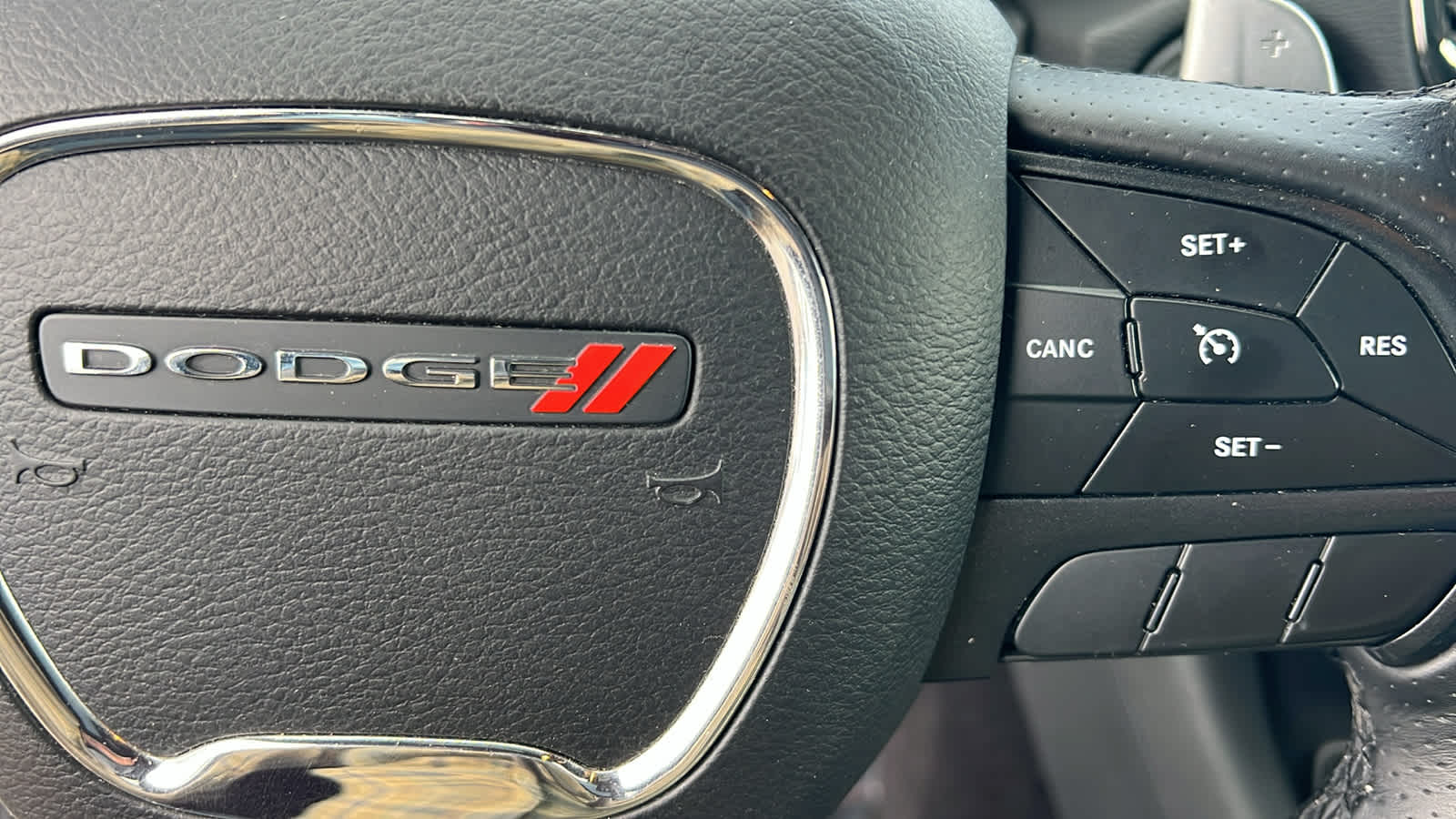 Thumbnail: 2019 Dodge Durango - 20