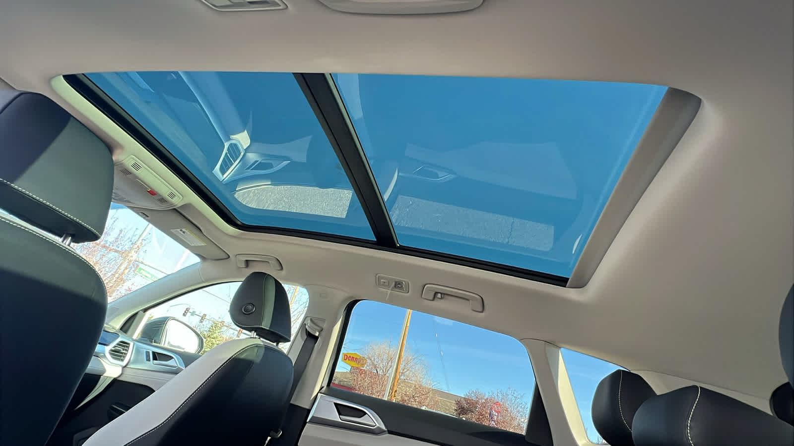 Thumbnail: 2026 Volkswagen Taos - 31