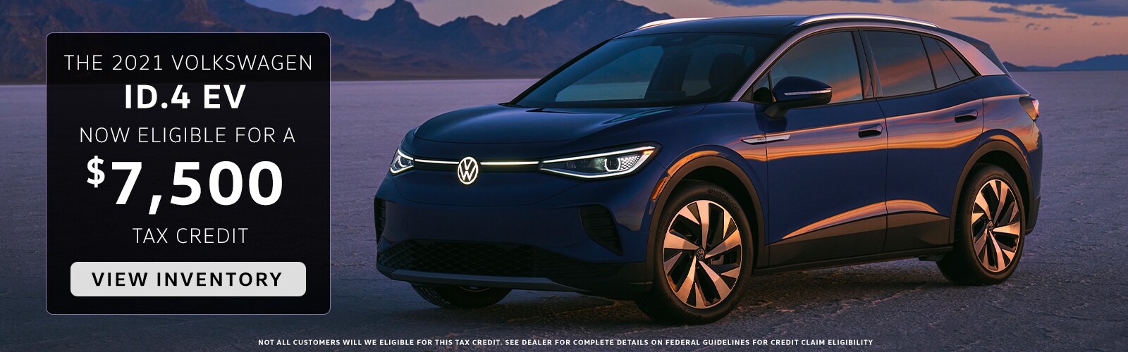 Lithia Volkswagen of Reno New & Used Volkswagen Cars near Sparks