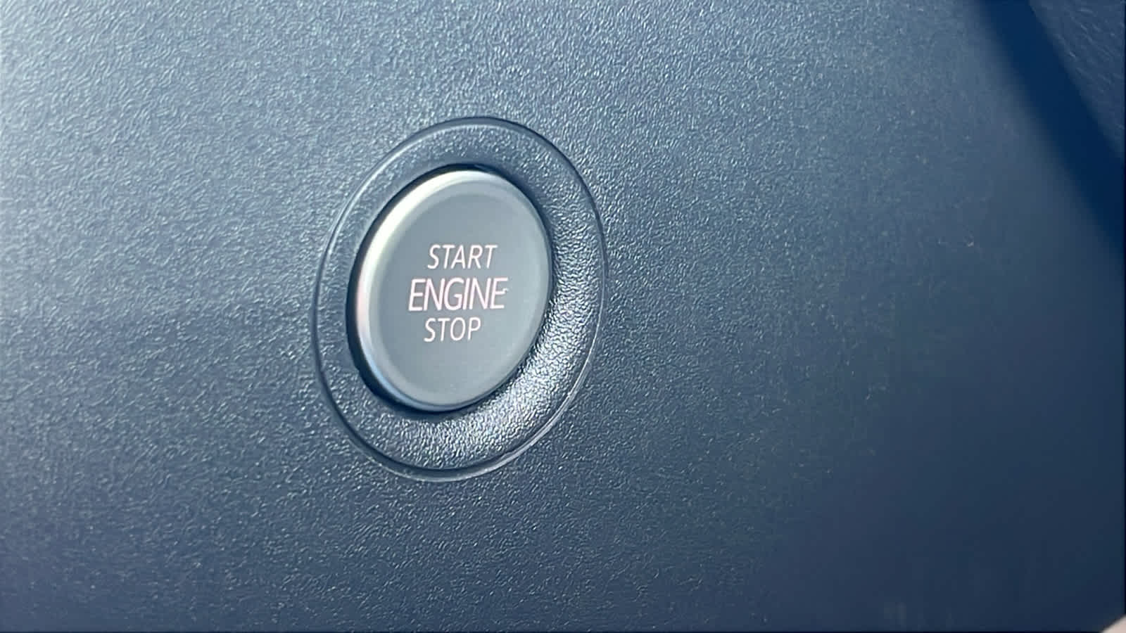 Thumbnail: 2026 Volkswagen ID.4 - 17