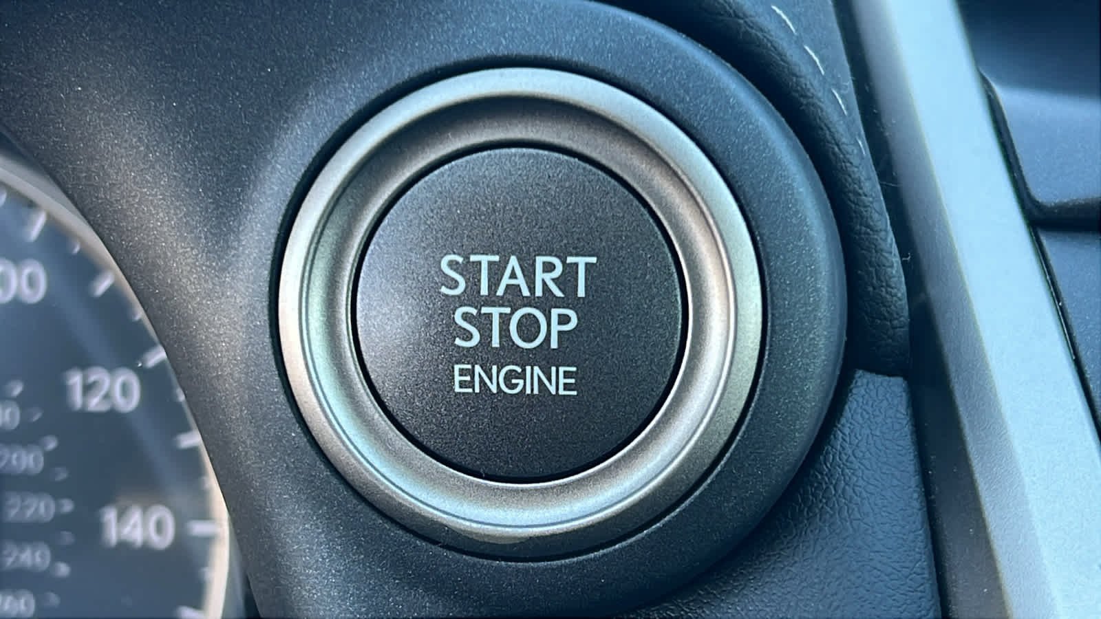 Thumbnail: 2021 Lexus NX - 17