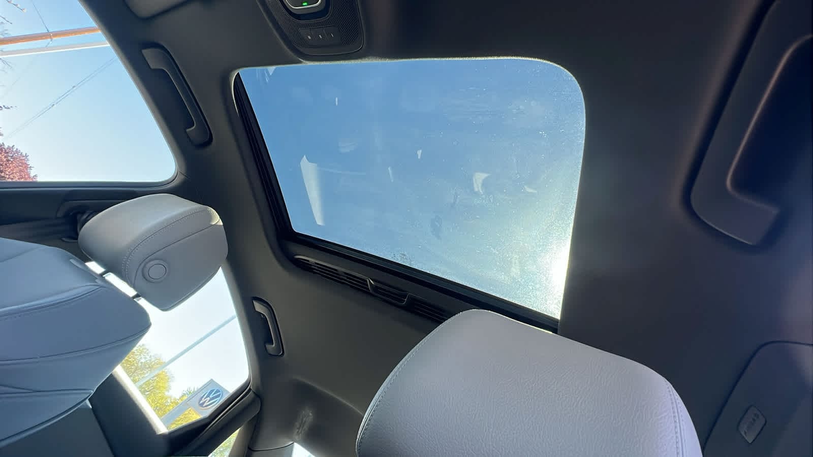 Thumbnail: 2019 Audi A4 - 31