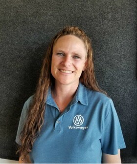 Staff member Amy Briggs from ID_804979fe6b15