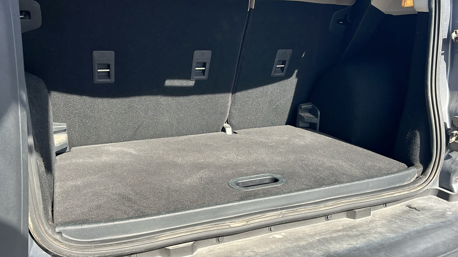 Thumbnail: 2018 Ford EcoSport - 27