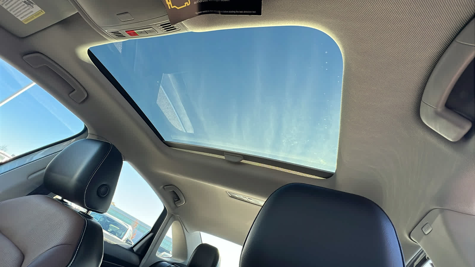 Thumbnail: 2026 Volkswagen Jetta - 31