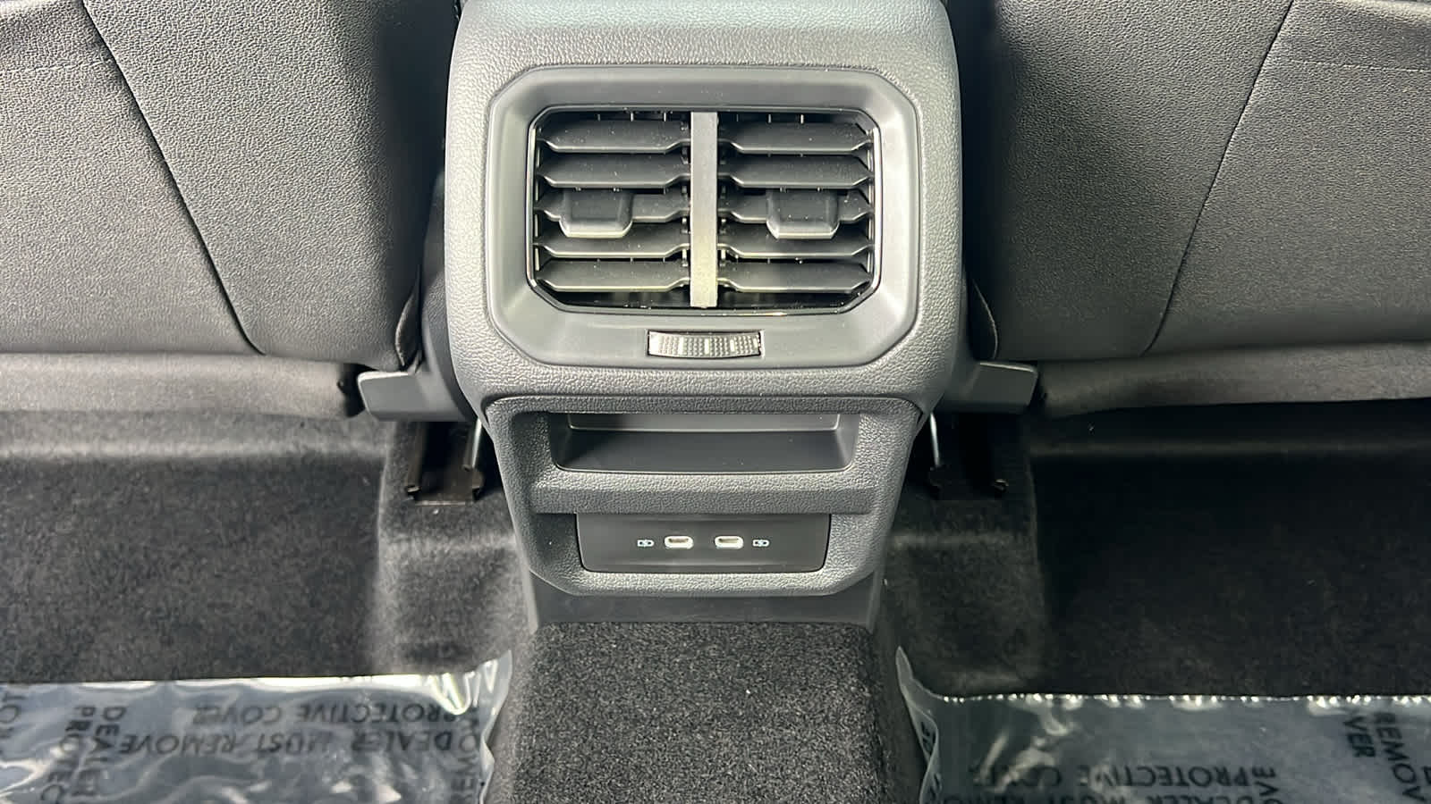 Thumbnail: 2026 Volkswagen Taos - 25