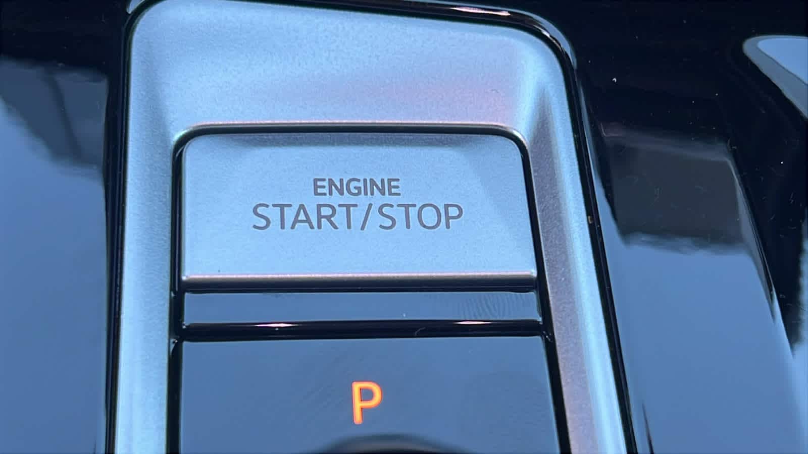 Thumbnail: 2026 Volkswagen Atlas - 17