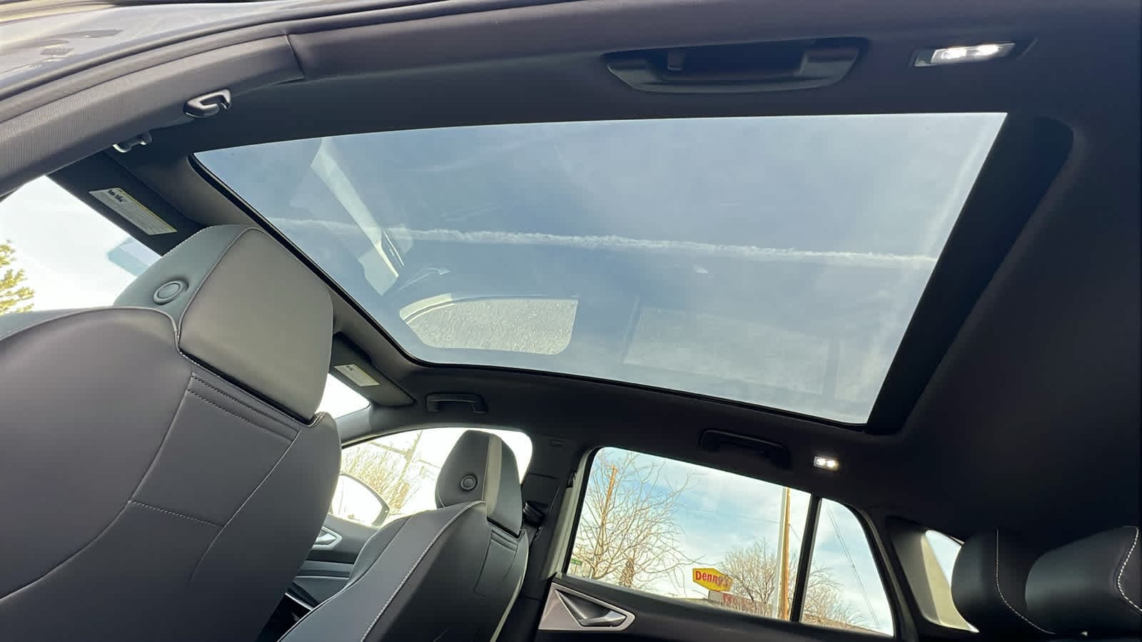 Thumbnail: 2026 Volkswagen ID.4 - 31