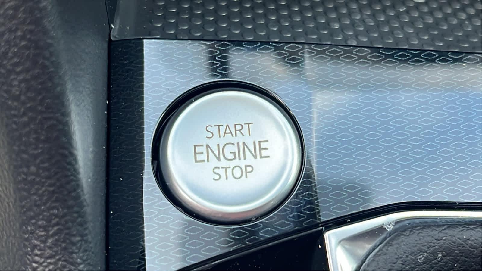 Thumbnail: 2026 Volkswagen Taos - 17