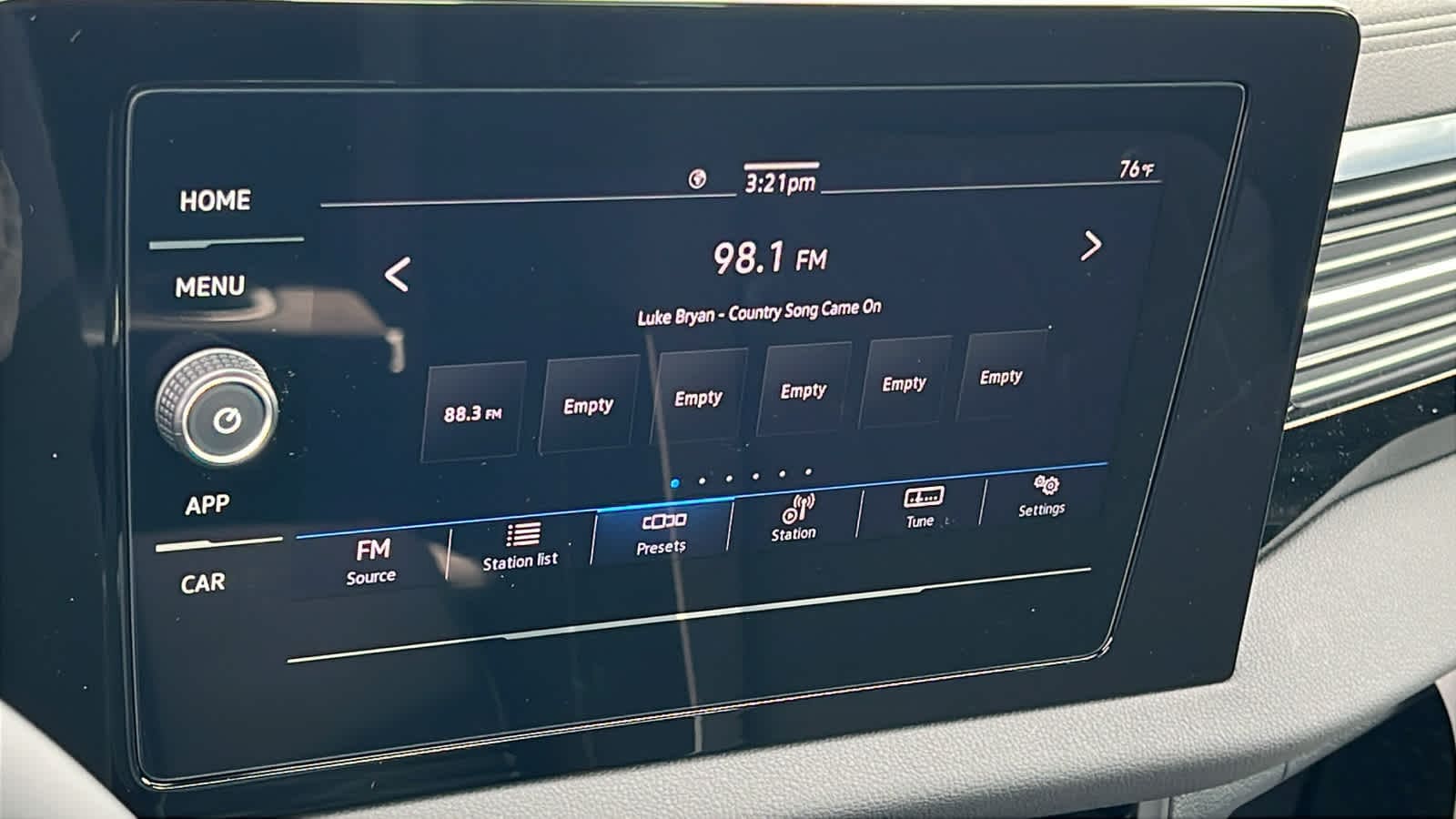 Thumbnail: 2026 Volkswagen Jetta - 15