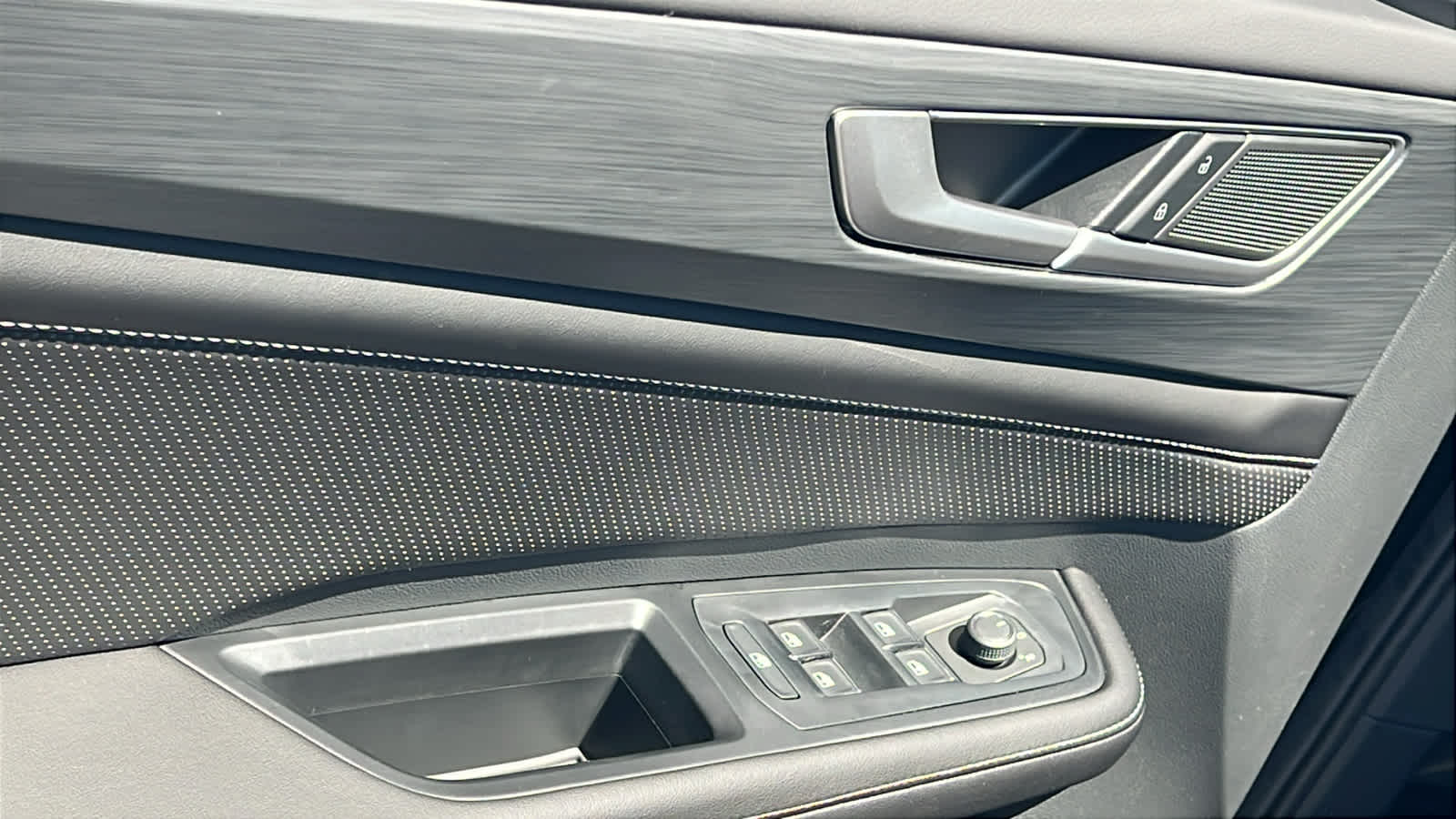 Thumbnail: 2026 Volkswagen Atlas - 22