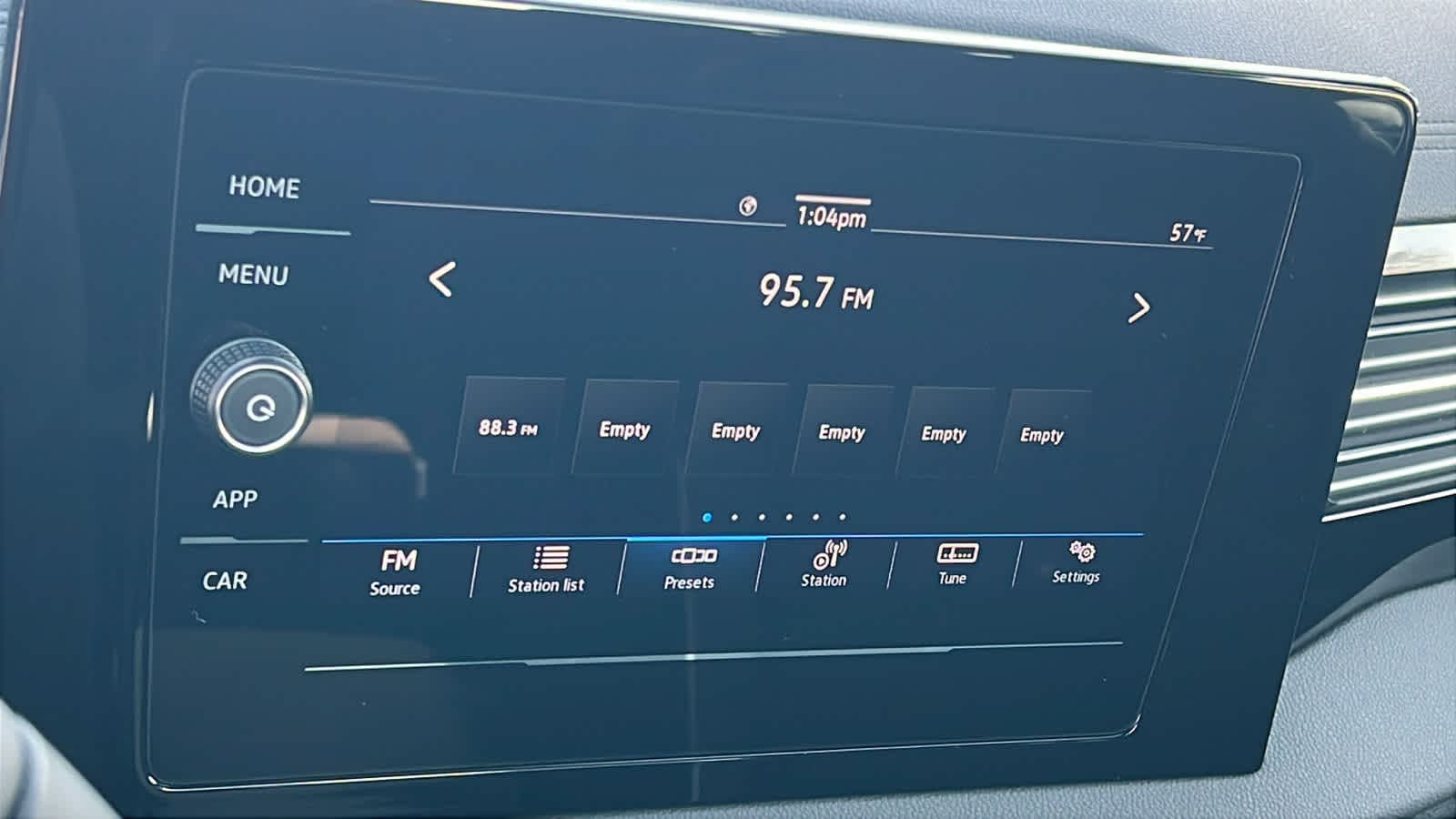 Thumbnail: 2026 Volkswagen Jetta - 15