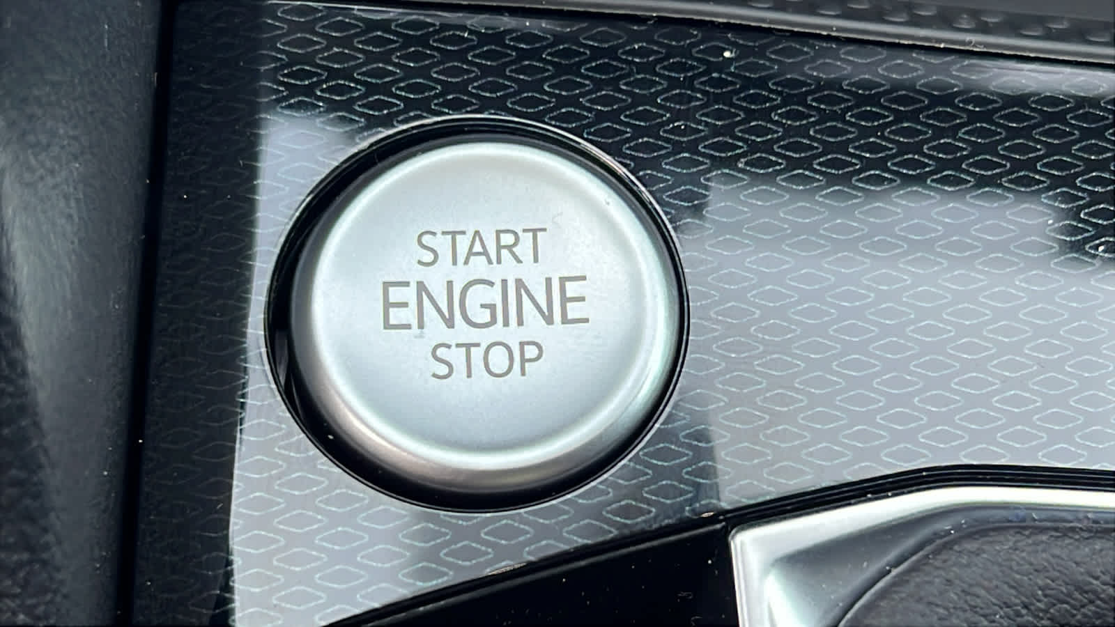 Thumbnail: 2026 Volkswagen Taos - 17