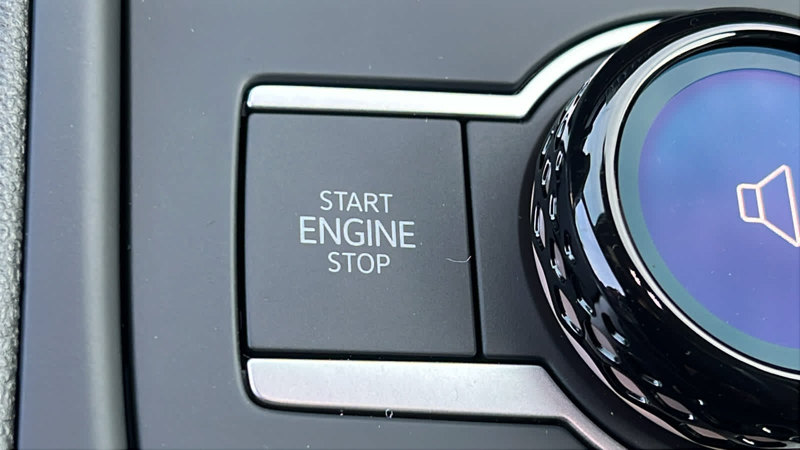 Thumbnail: 2026 Volkswagen Tiguan - 17