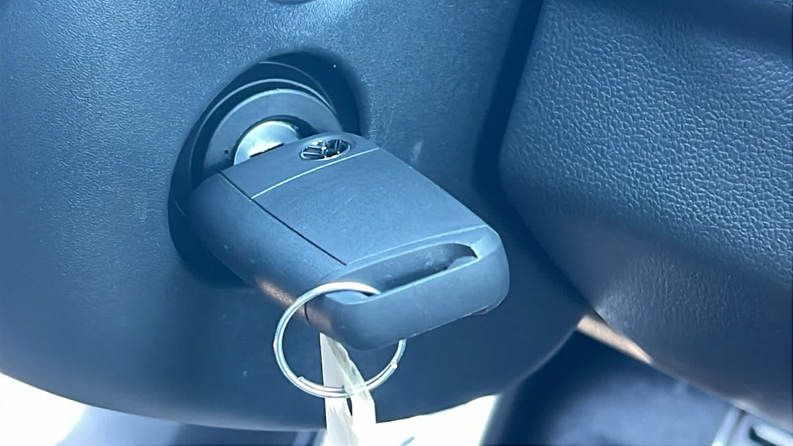 Thumbnail: 2025 Volkswagen Jetta - 17