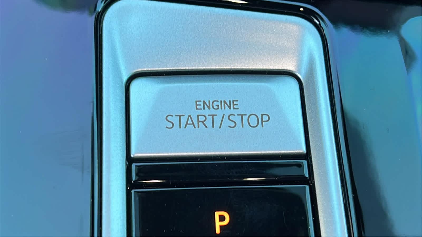 Thumbnail: 2024 Volkswagen Atlas - 17