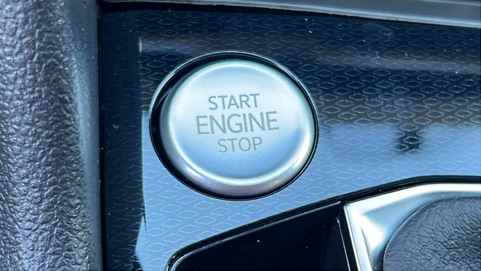 Thumbnail: 2026 Volkswagen Taos - 17