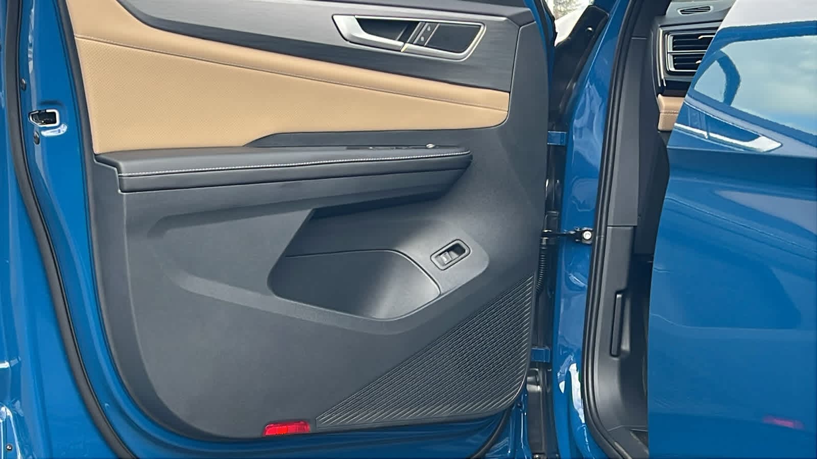 Thumbnail: 2026 Volkswagen Atlas - 22