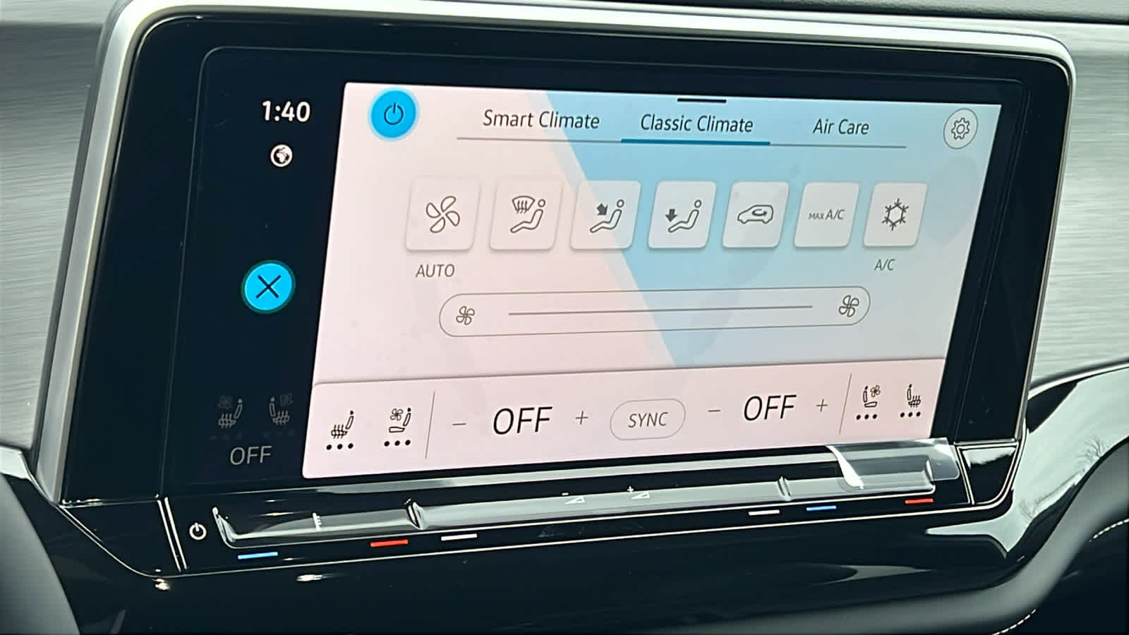 Thumbnail: 2026 Volkswagen Atlas - 14