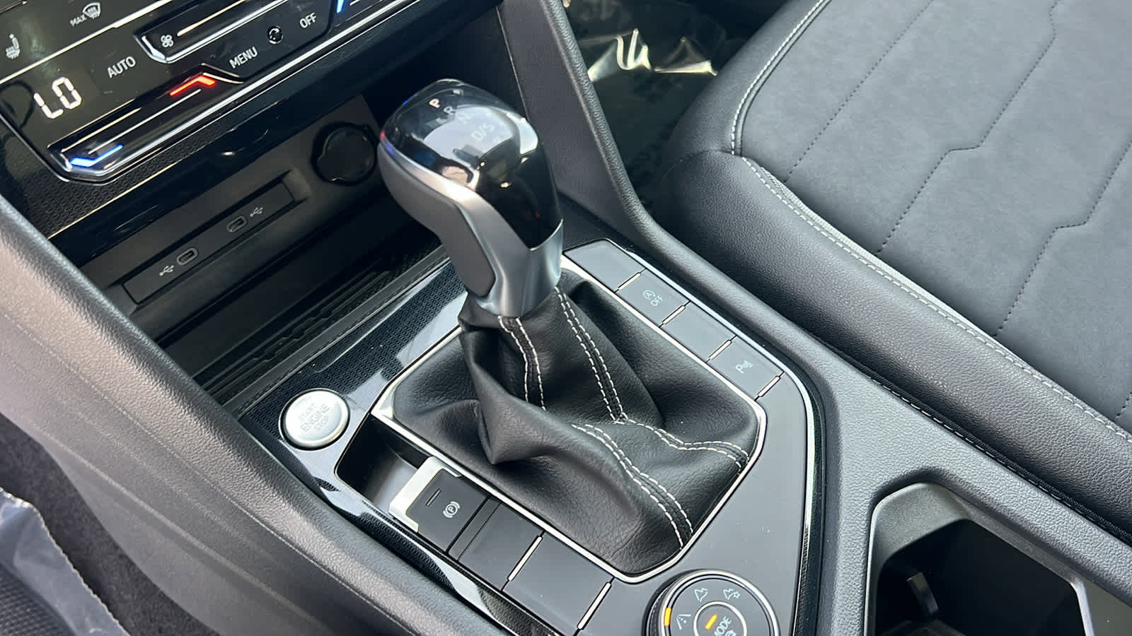 Thumbnail: 2026 Volkswagen Taos - 13