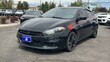 Dodge Dart
