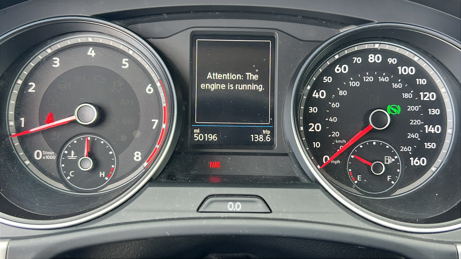 Thumbnail: 2021 Volkswagen Atlas - 21