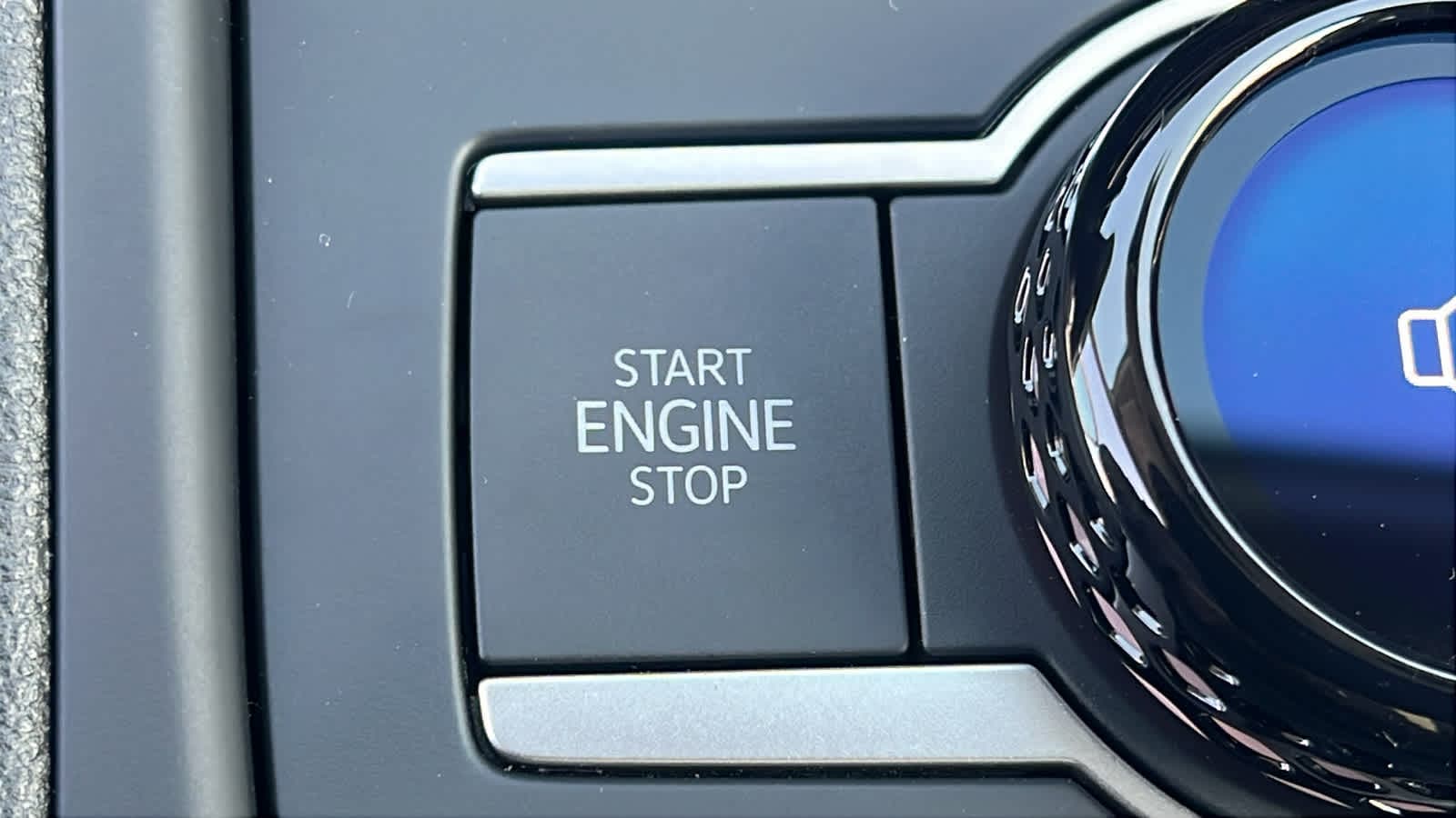 Thumbnail: 2025 Volkswagen Tiguan - 17