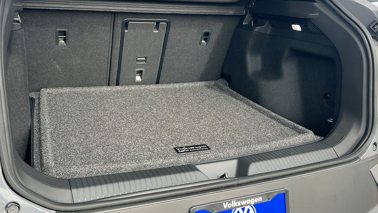 Thumbnail: 2026 Volkswagen ID.4 - 27