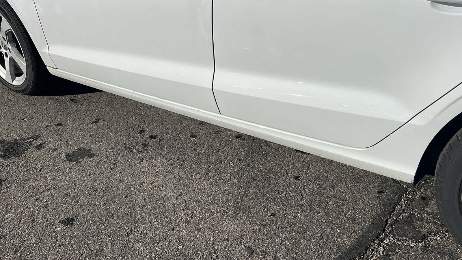 Thumbnail: 2019 Audi A3 - 10