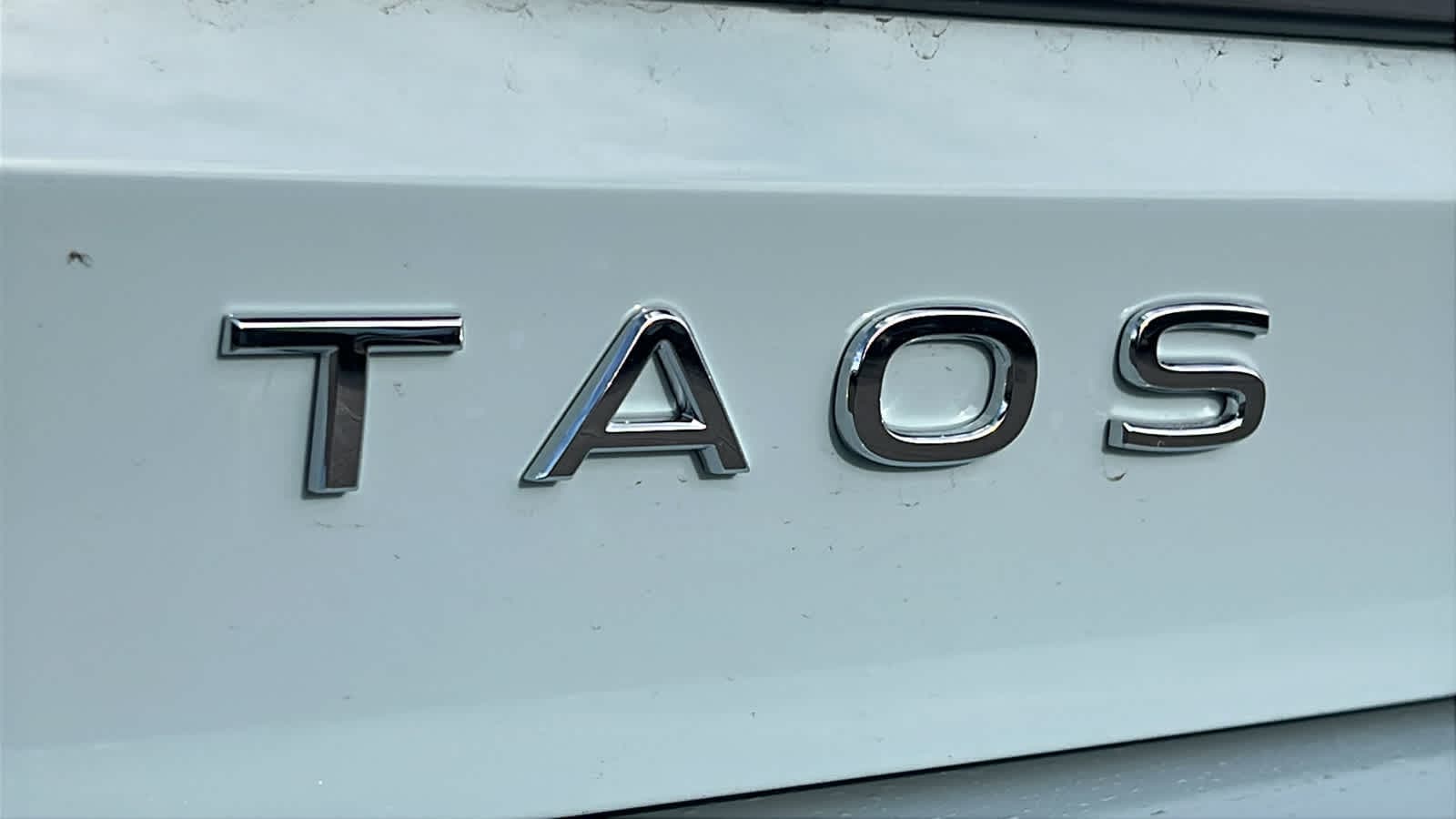 Thumbnail: 2026 Volkswagen Taos - 28