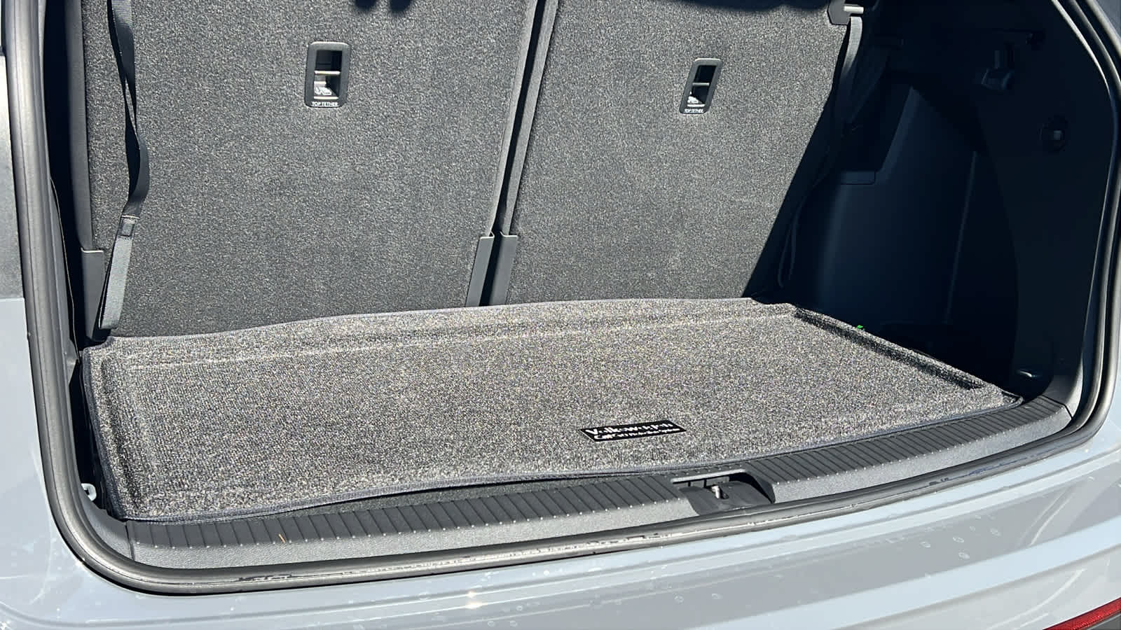 Thumbnail: 2026 Volkswagen Atlas - 26