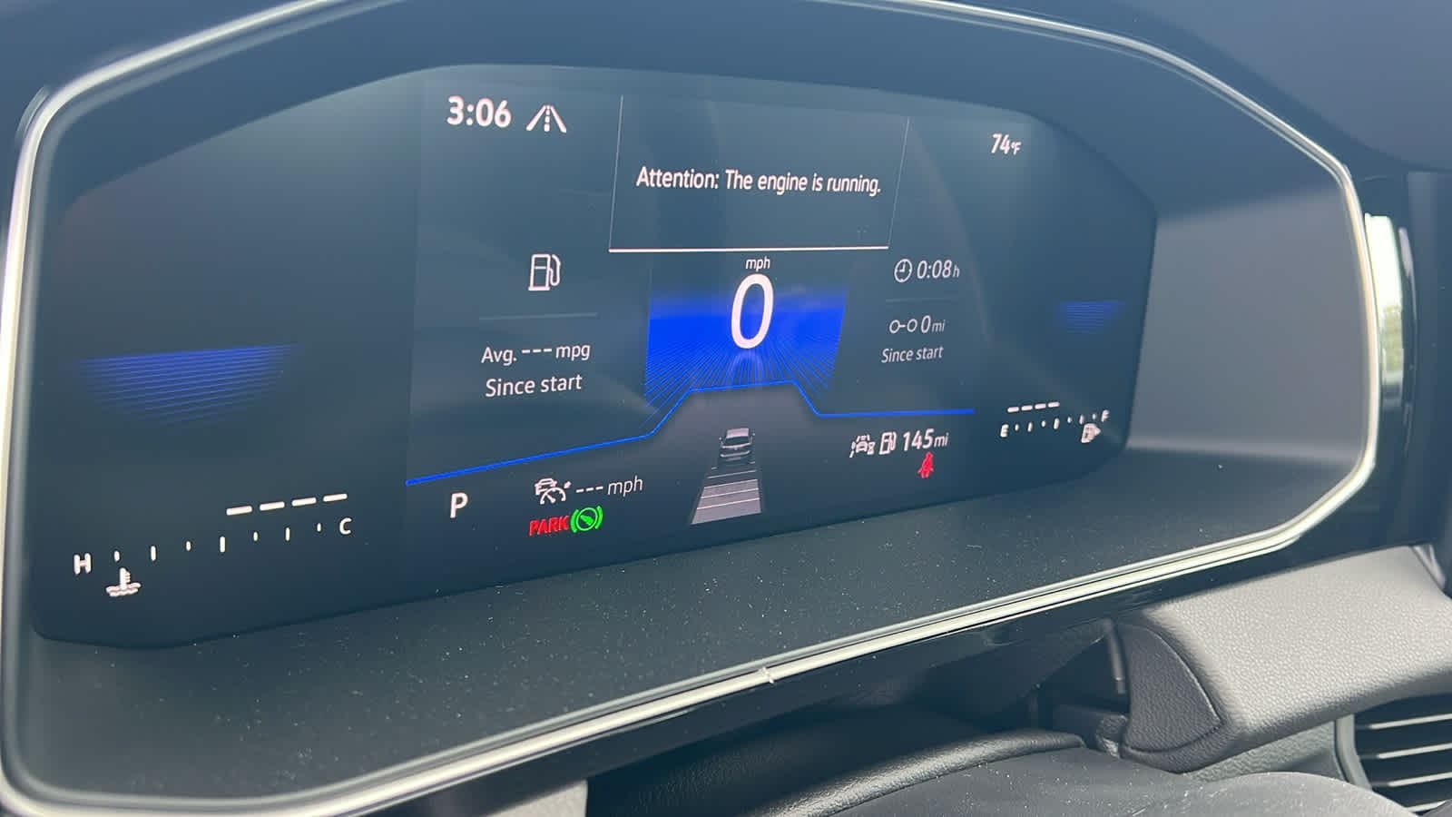 Thumbnail: 2026 Volkswagen Jetta - 21