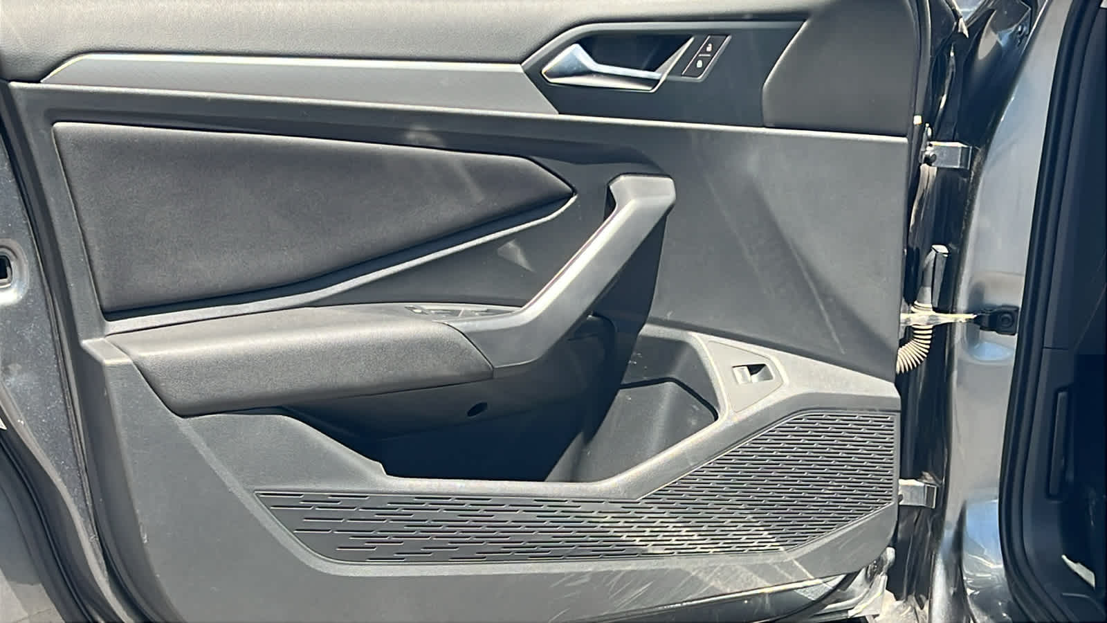 Thumbnail: 2019 Volkswagen Jetta - 23